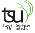 Tower Services Unlimited